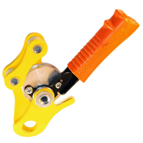  Спусковое устройство Беркут Правый Орион Альп в Владимире  