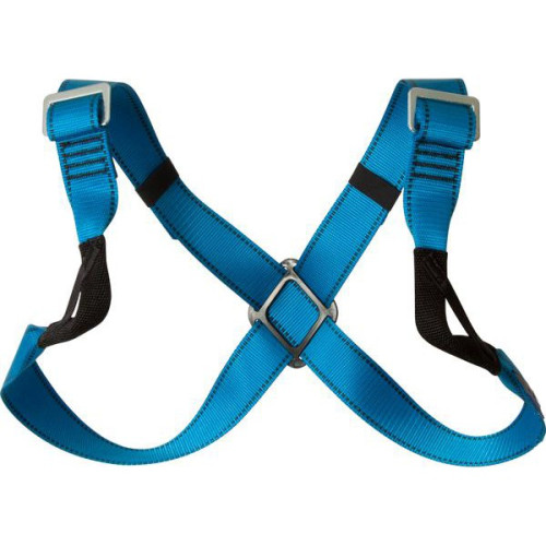  Страховочная система Венто грудная Высота 003 в Владимире  