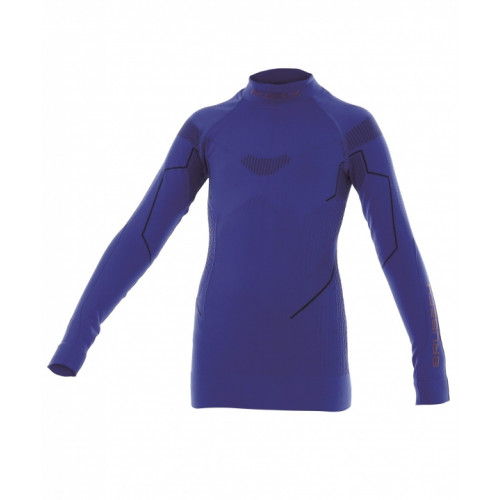 4e29ac3681793d709e4d398b47a3ffa3-1500x1500