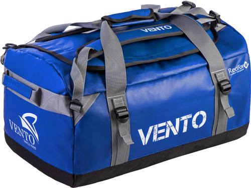  Баул экспедиционный Венто 50л. в Владимире  