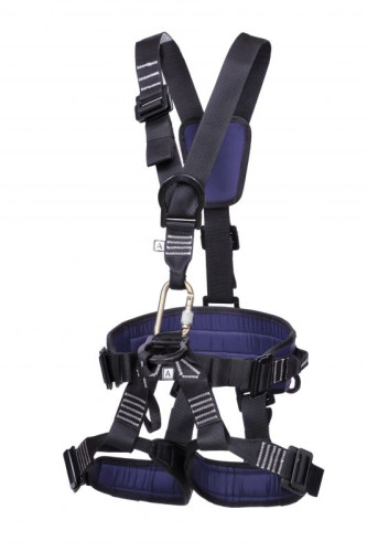  Страховочная система Ринг универ.Craft-Full в Владимире  