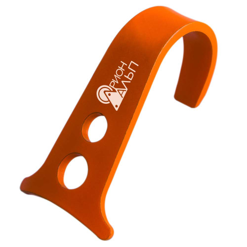  Скай Хук ОрионАльп в Владимире  