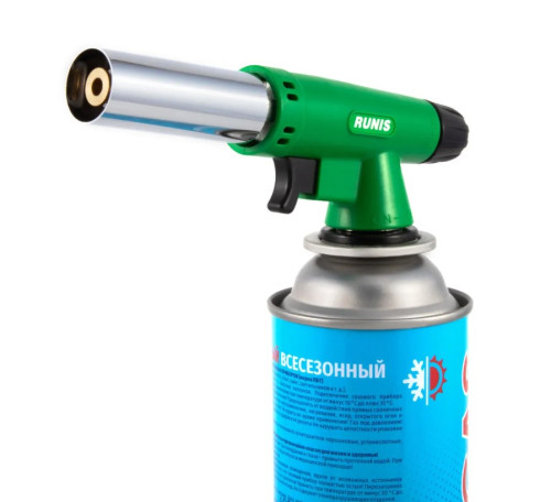 Снимок экрана 2025-07-10 144915