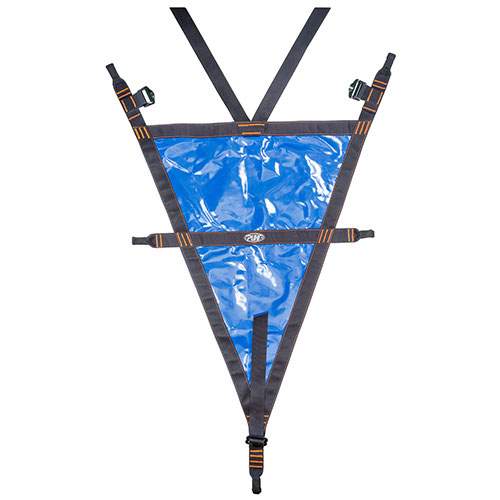  Косынка эвакуационная Ринг Evklid-Pro в Владимире  