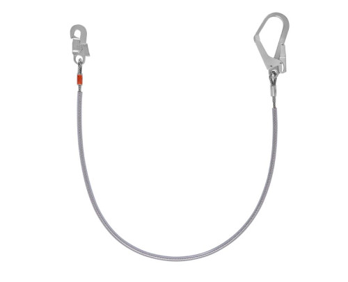  Строп Венто стальной одинарный С12 в Владимире  