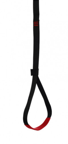  Стремя регулируемое V2 Венто  в Владимире  