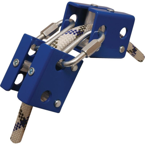  Комплект роликов Венто для перегиба в Владимире  