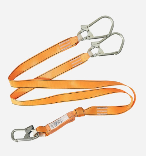  Строп аАд (лента,КА3,КА3,КТ1) в Владимире  