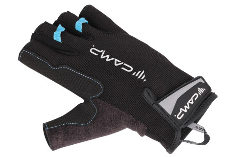  Перчатки Camp START FINGERLESS в Владимире  