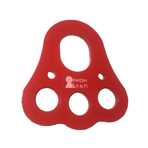  Такелажное звено малое Орион Альп в Владимире  