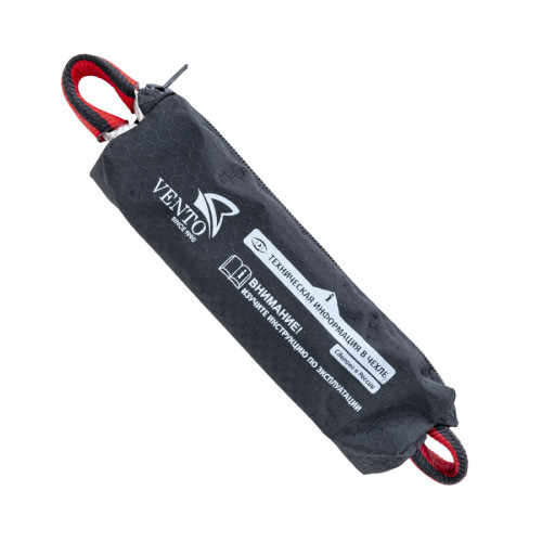  Амортизатор Венто ABS  в Владимире  