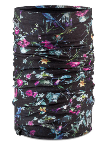 Бандана Buff Polar Reversible Mintra Multi
