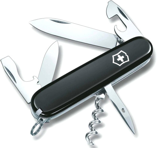 spartan-victorinox-136033