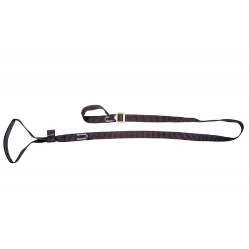  Педаль для жумара Ринг одинарная в Владимире  