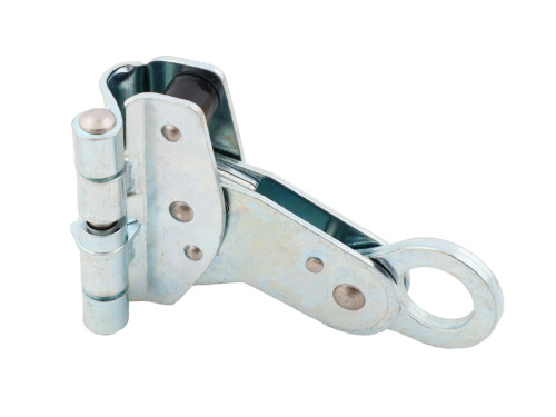  Средство защиты ползункового типа для ГАЛ 10 м. в Владимире  