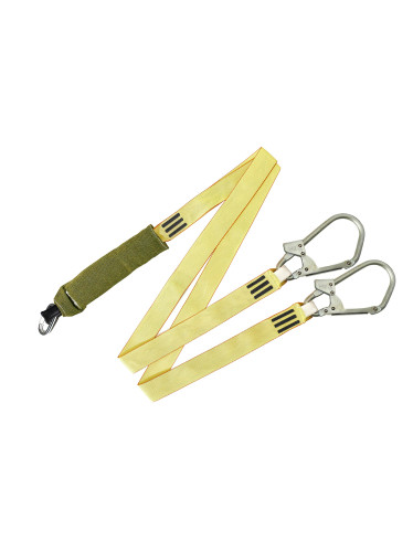  Строп аАд+Кс (Or,Вар.2.) в Владимире  