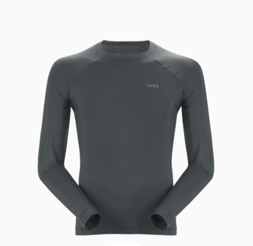 Фуфайка Sivera Годобль Д (муж) шторм в Владимире