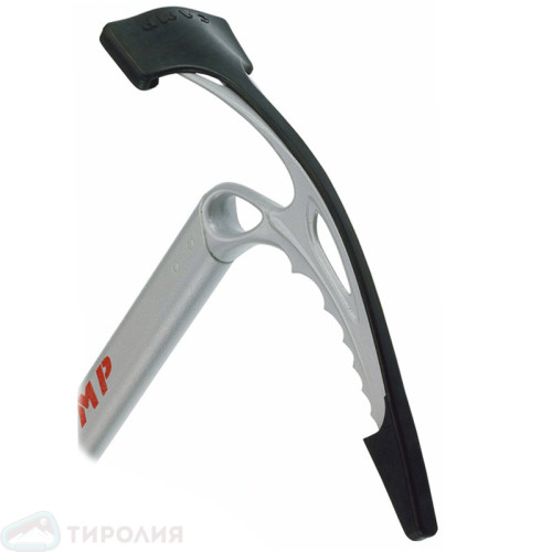  Защита ледоруба Camp ICE AXE Protector Rubber в Владимире  