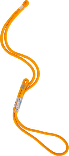  Самостраховка динамическая Венто Guru в Владимире  