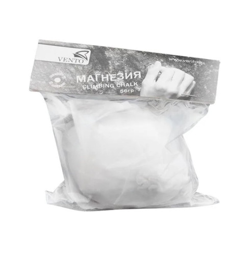  Магнезия Венто шарик 56гр в Владимире  