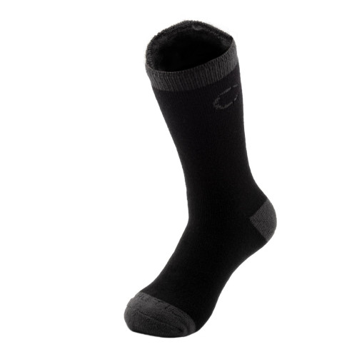 Купить Носки Следопыт ARCTIC -25° в Владимире