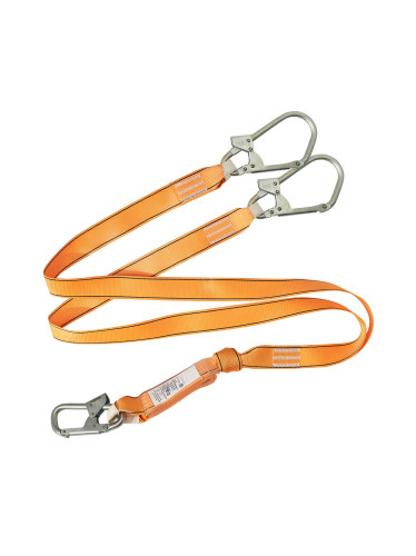  Строп аВд (канат, КТ1, КТ1, КС) в Владимире  