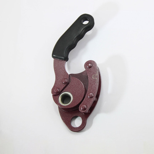  Спусковое устройство Промальп Федя-L левый KROK в Владимире  