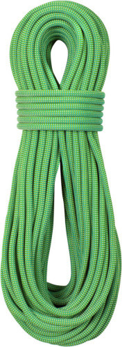  Веревка Венто динамика Ice 7,9 мм. в Владимире  