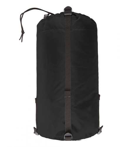 Мешок Red Fox компрессионный Small черный