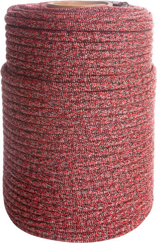  Верёвка Венто "Высота"9 мм в Владимире  