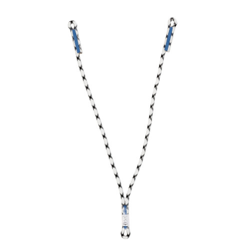  Усы Вертикаль веревочные статика в Владимире  