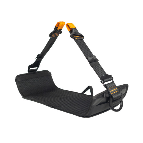  Сиденье Вертикаль Аврора 220 мм ver 0862-1 в Владимире  