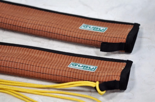  Протектор Guru д/верёвки 60см в Владимире  