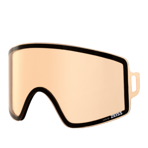 Купить линза out of shift persimmon в Владимире