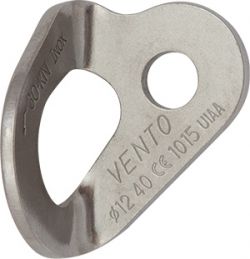  Шлямбурный анкер д.12 мм нержавейка в Владимире  