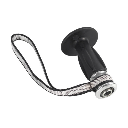  Пробойник ручной ver 0616-1 в Владимире  