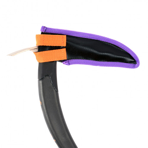  Чехол Вертикаль для ледового инструмента с лопаткой в Владимире  