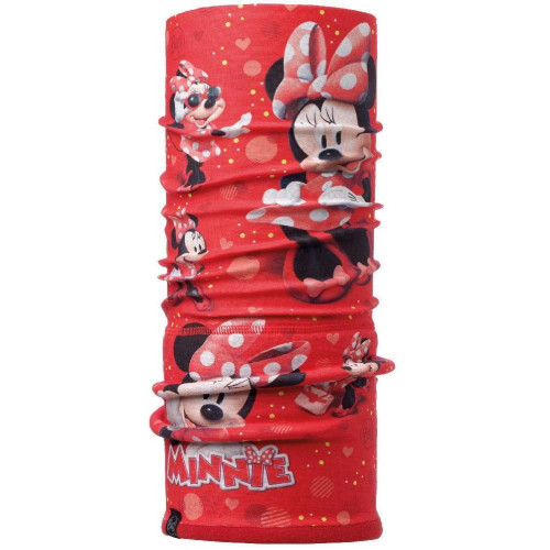 ee8ce2c321d8b27d3e71102db60ae0b5