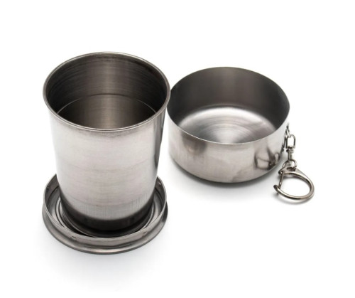 Снимок экрана 2025-05-20 183732