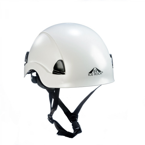  Каска Вертикаль защитная (белая) в Владимире  