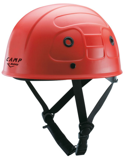  Каска CAMP Safety Star red в Владимире  