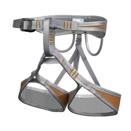  Страховочная система Венто Neon оранжевый в Владимире  