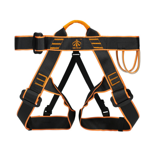  Страховочная система Вертикаль Поясная Стандарт в Владимире  