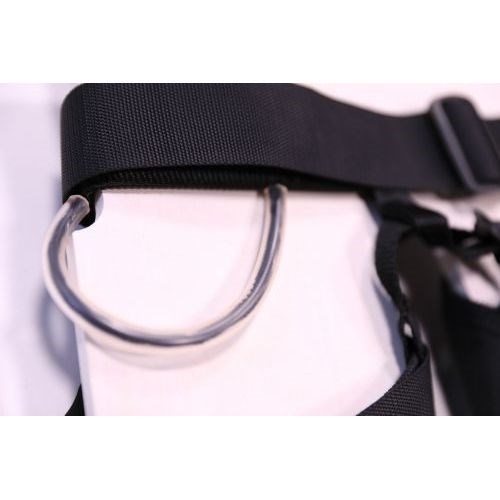  Страховочная система Guru поясная Master V2 в Владимире  