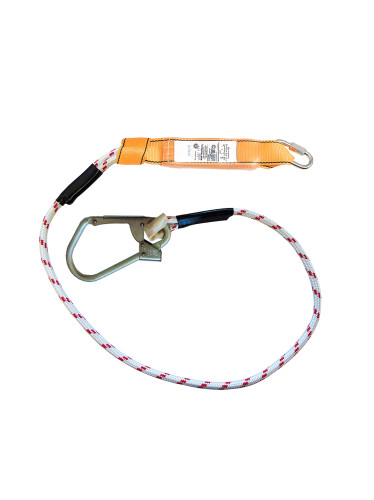  Строп аВ+Кс (Вар.2,веревка) в Владимире  