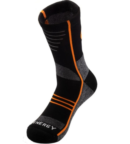Купить Носки Следопыт Energy SteamCoolway до -15С в Владимире