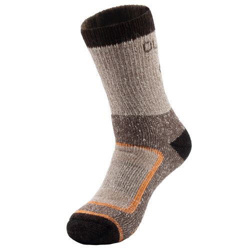 Купить Носки Следопыт Outdoor до -20С в Владимире