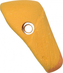  Зацепка скалолазная Венто "M" в Владимире  