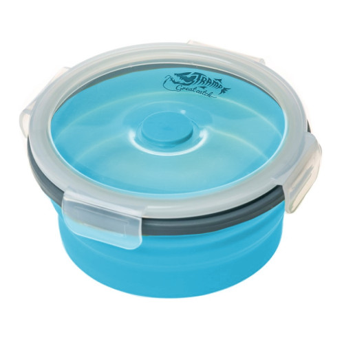 trc-087_aquamarine-1