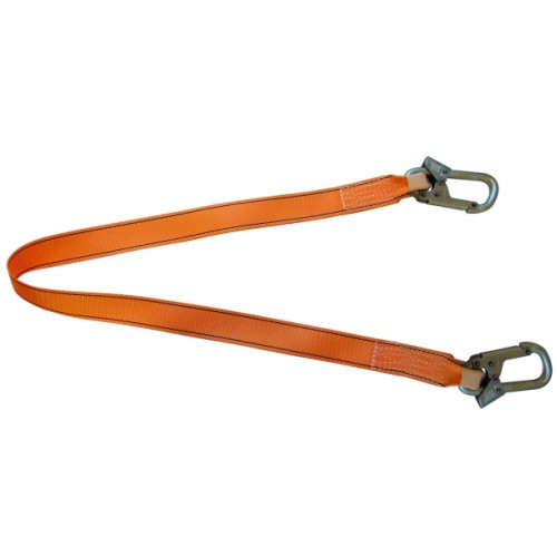  Строп аАрег+К25 (лента, вар. 2) в Владимире  